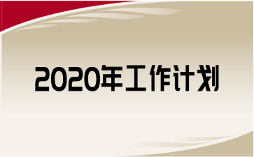 2020깤Ӌ